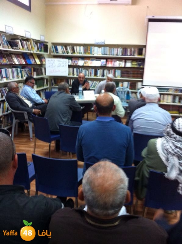 7aj 3omra zaymer (5).jpg